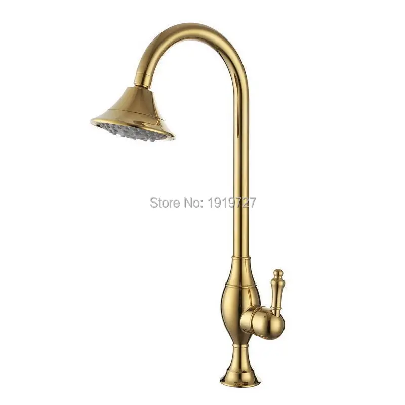 Best Price High Quality 100% Solid Brass Modern 120 Degree Swivel Kitchen Sink Faucet Golden Bar Perp Mixer Tap In Gold Or Chrome Best Price High Quality 100% Solid Brass Modern 120 Degree Swivel Kitchen Sink Faucet Golden Bar Perp Mixer Tap In Gold Or Chrome