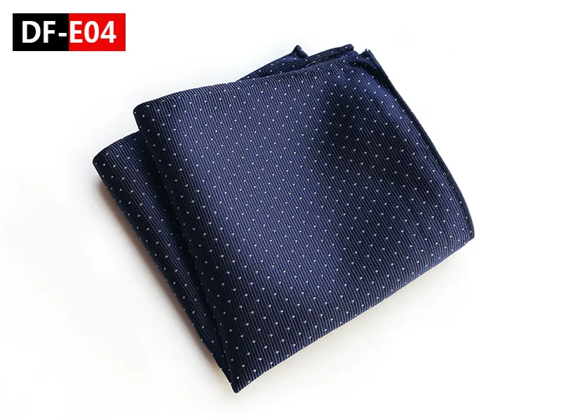 DF-E04
