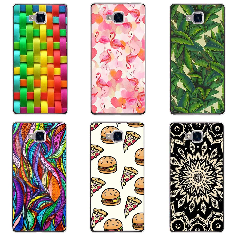 принты на чехол. чехол на хонор 5с. чехол с отпечатками пальцев. поп сокет на телефон хонор 9s. идеи для рисунка на чехол для телефона.