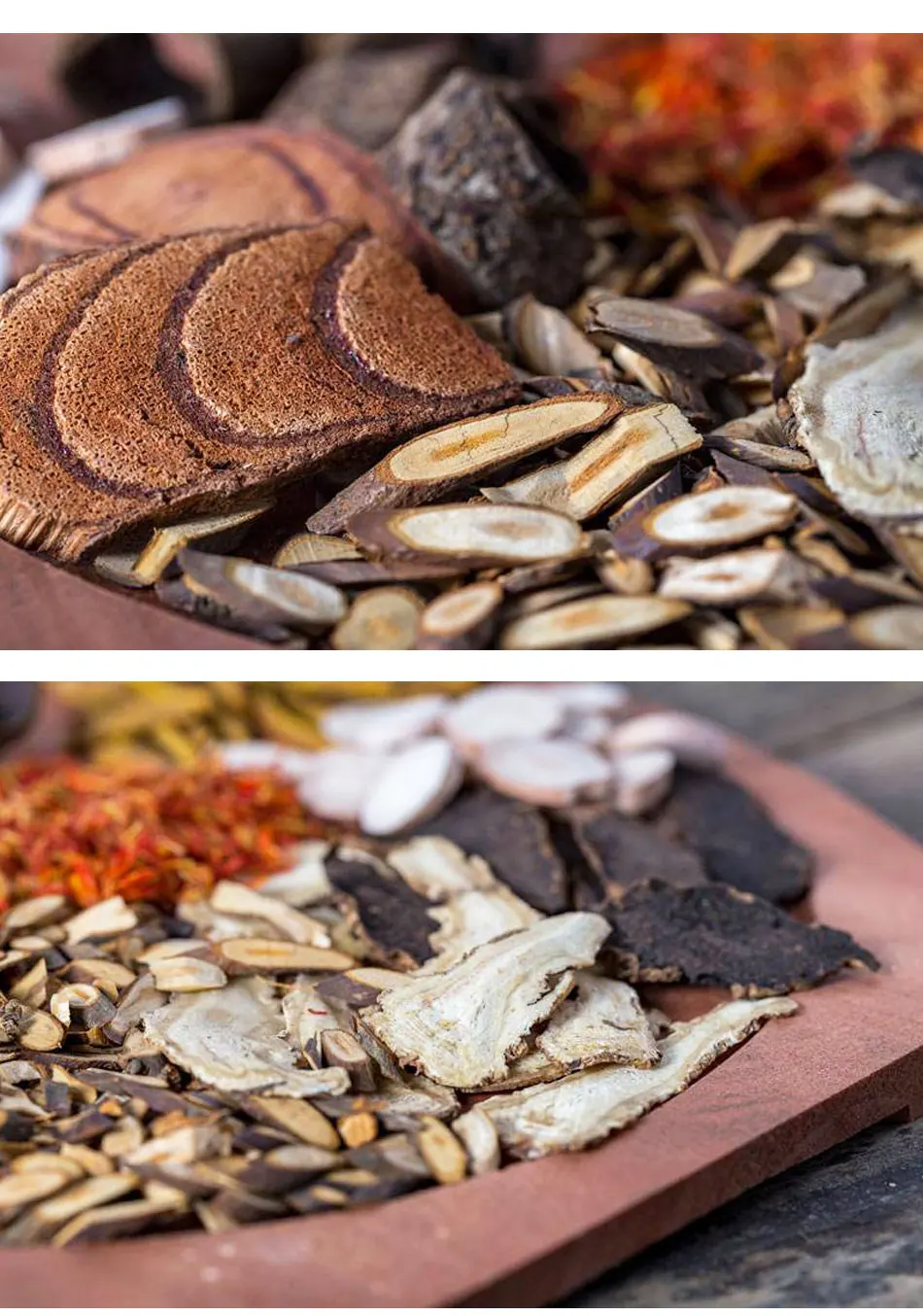 Лечение лейкемии формула ТСМ экстракт растений, лечение кровяных ...