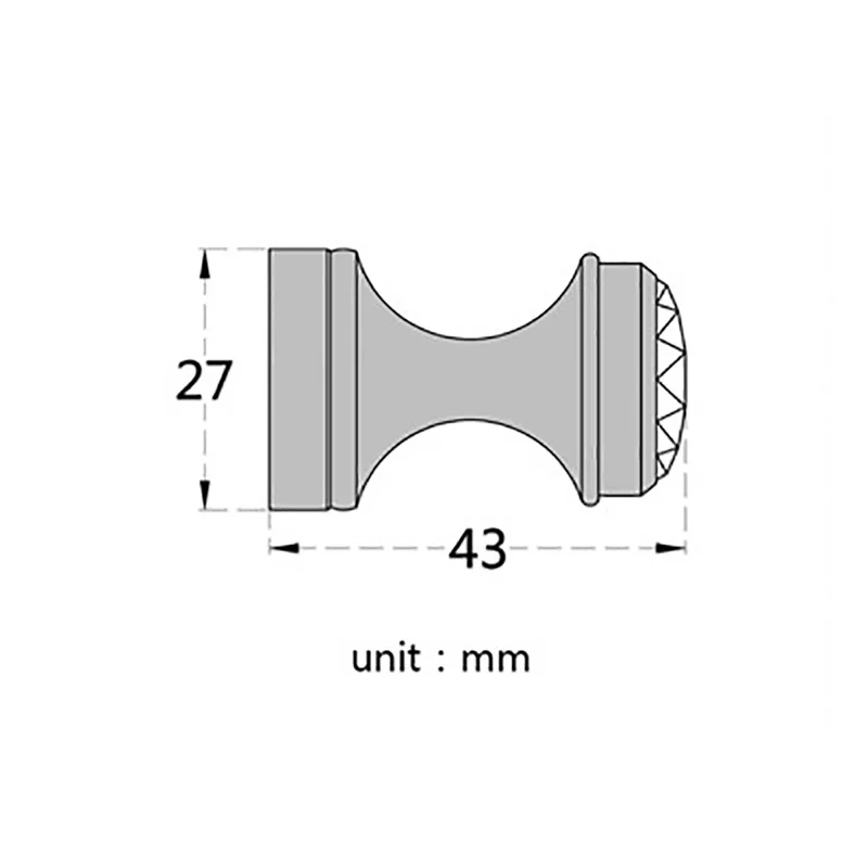 size