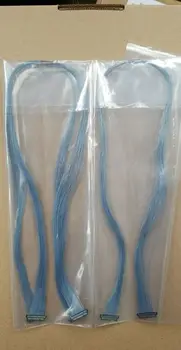 

New and original USL20-30SS-045-C+T1P KEL