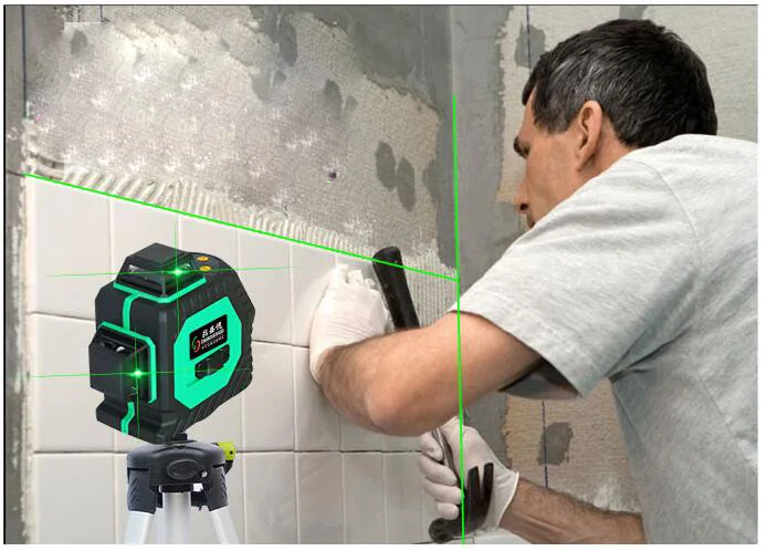 Лазерный нивелир kraftool ll 360. Лазерный нивелир condtrol neo x2-360. Лазерный уровень хупер 904. Лазерный нивелир 360 зеленый луч. Лазерный уровень хилда 4д 16.