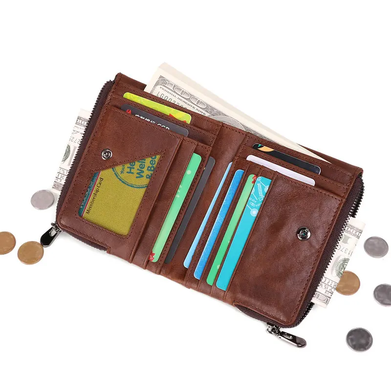 men wallet 8020 (6)