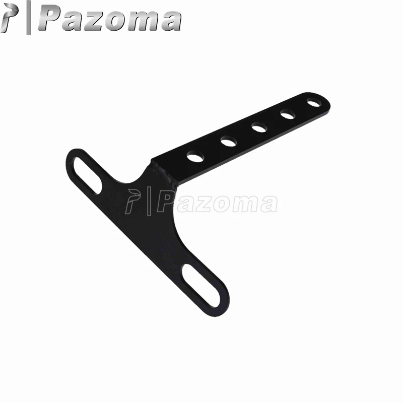 lpb-1185 (11)0203
