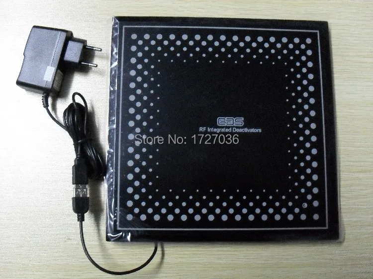 HTB1RI5oHpXXXXb7XpXXq6xXFXXXT