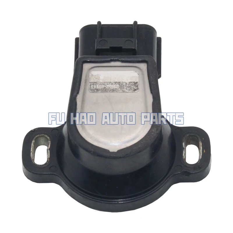 Оригинальный Датчик положения дроссельной заслонки TPS для Daihatsu 89452-87113 198500-3080 |
