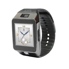 Health Monitoring SKF8 Bluetooth Smart Watch Phone for Children Adults Capacitive Screen Pedometer Synchronize for font