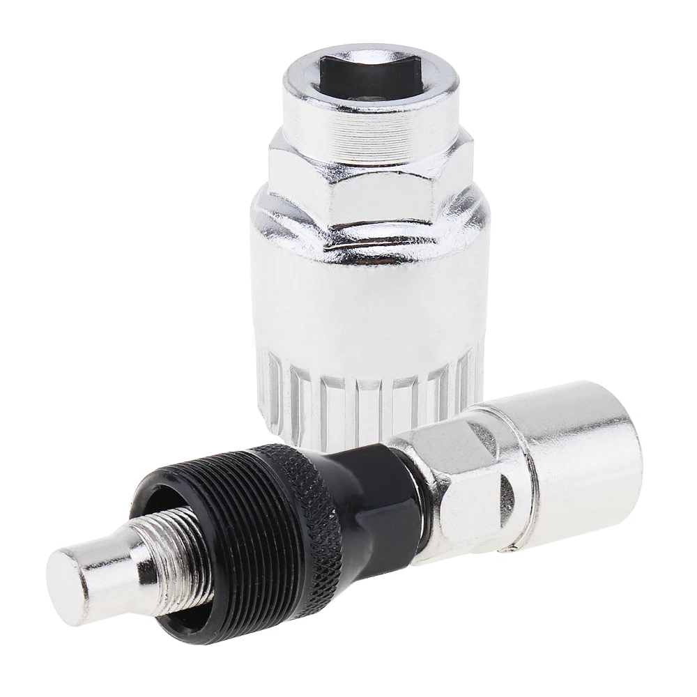22183-first-1-l0.jpg