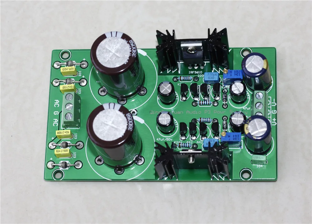 P3Kubotalownoiseregulatorrectifiedandfilteredpowersupply.jpg