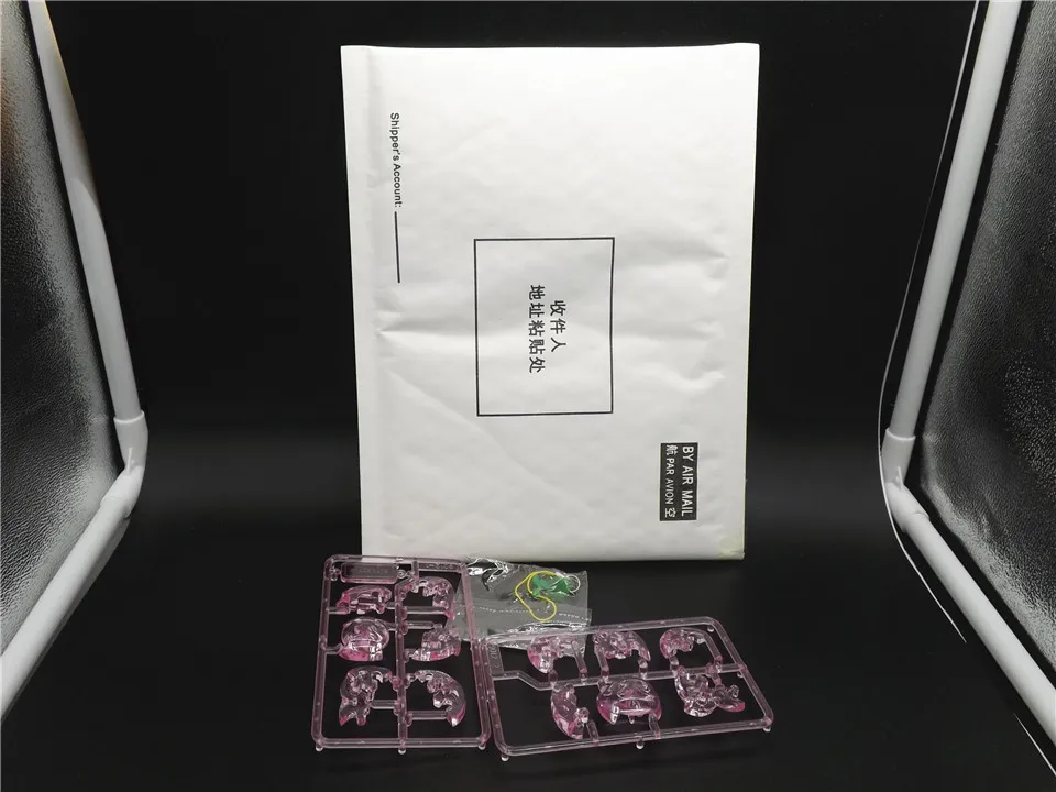 PP019-Apple-P3D  (9)