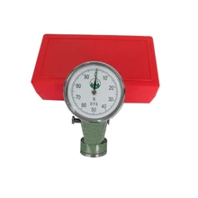 Новое и высокое качество SYS-B мокрого песка плесень твердость тестер/поверхности твердомер Экспресс