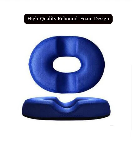 Ring Cushion– Master MoltyFoam
