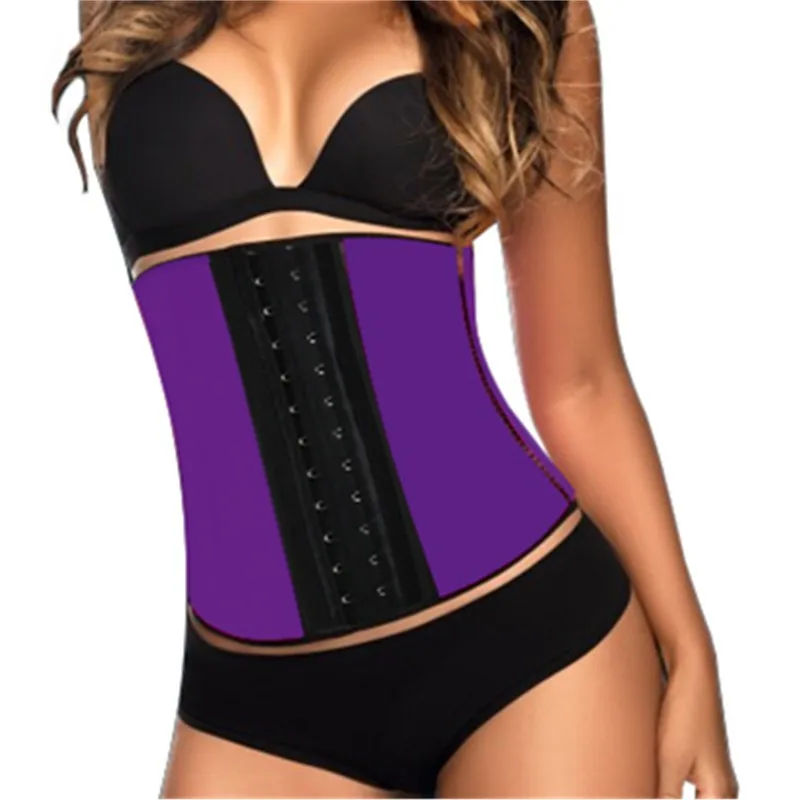Adult Corset (5)
