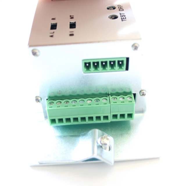 Universal Controller for Automatic Sliding Door System Microcomputer control Auto Door Sliding Door Controller 2