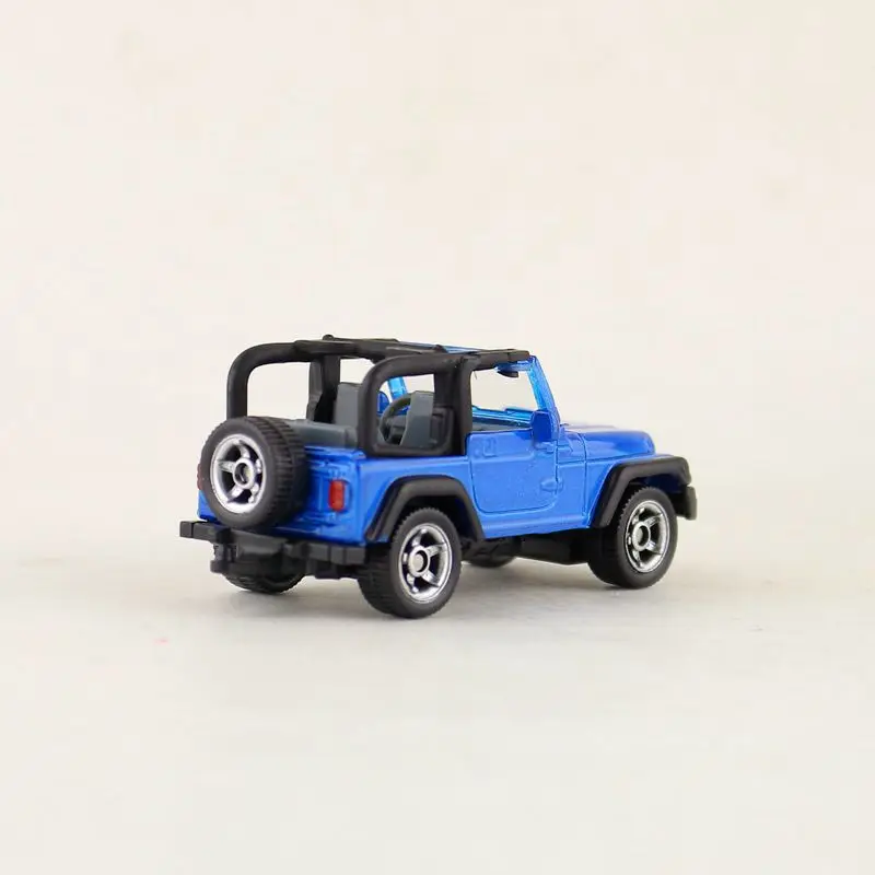Siku 1342 (4)
