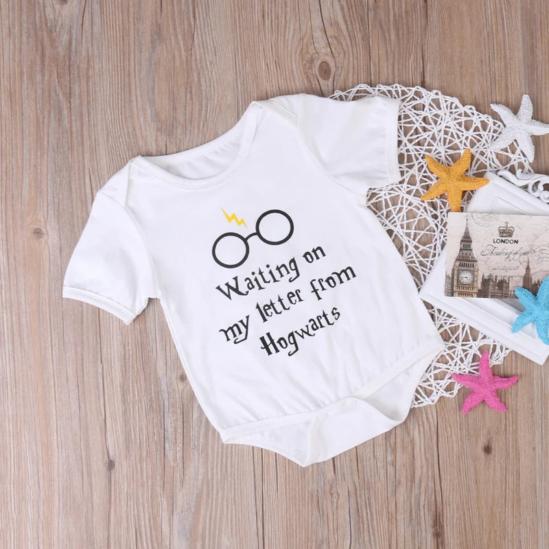 HTB19vAJPpXXXXaeXVXXq6xXFXXXl