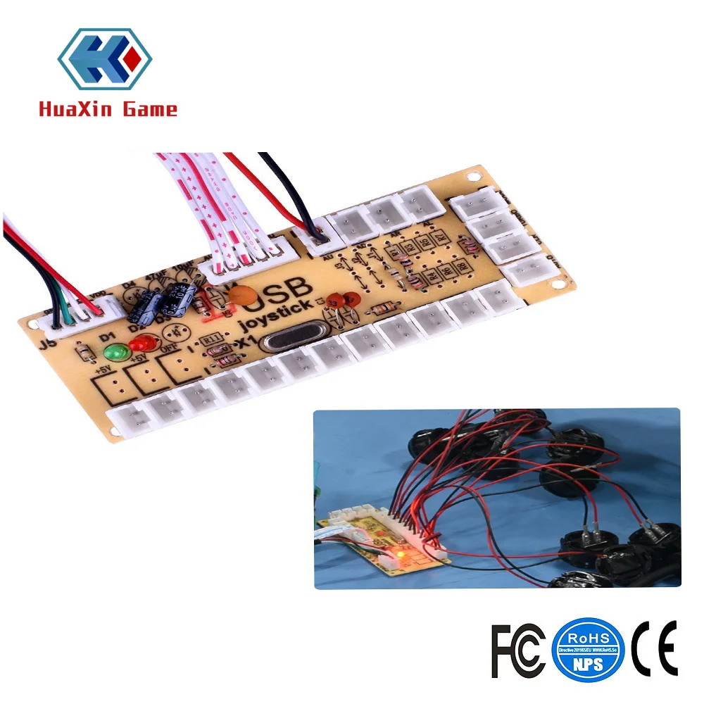 UTB8gbaquD_IXKJkSalUq6yBzVXaz