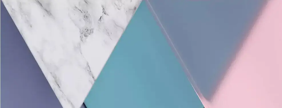 QQ20181007233510