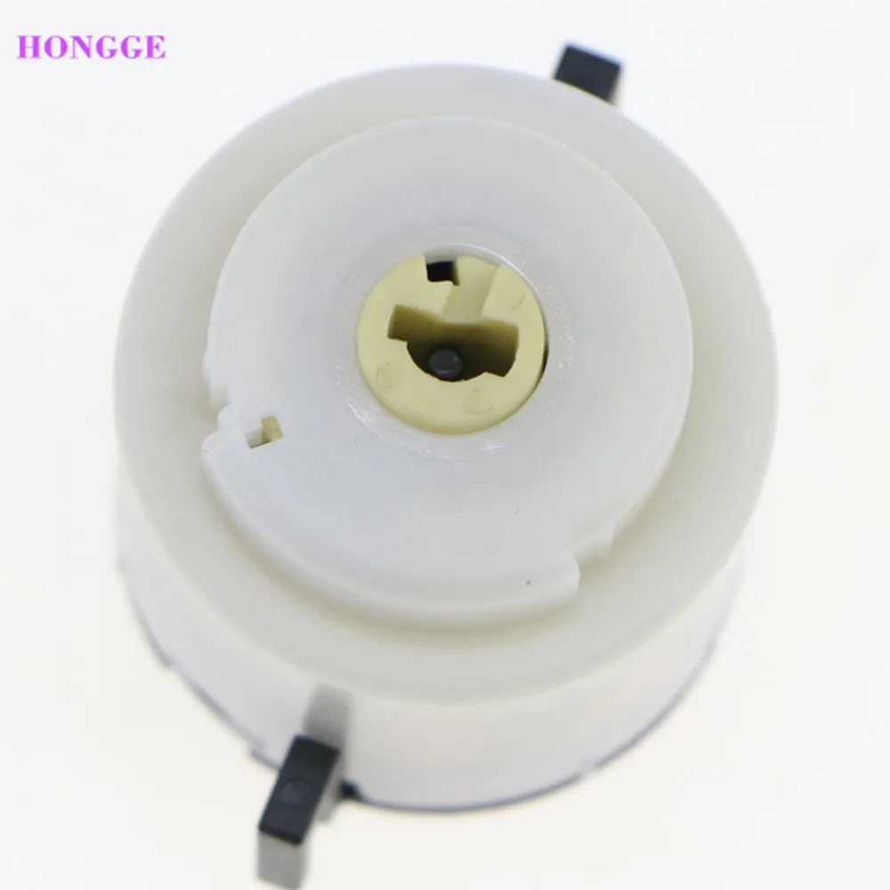 Buy HONGGE Electric Ignition Starter Switch For A4 A6