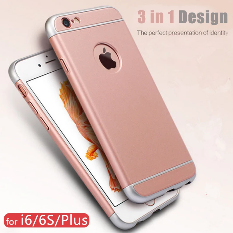 iphone 7 3in1 case iphone 7 3in1 case
