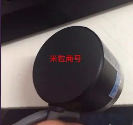 NEMICON кодер ovw2-20-2mhc годовая гарантия