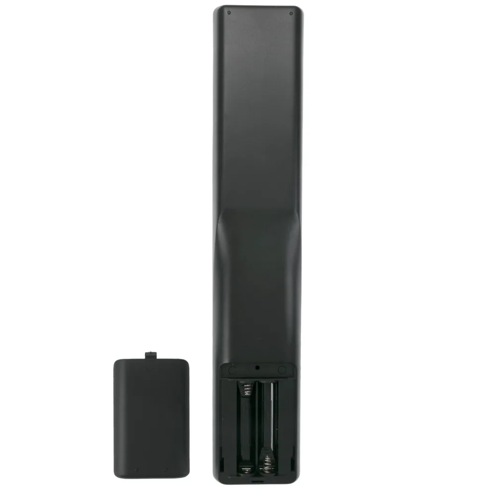 Beyution RC2134701/01 заменен удаленной Управление подходит для Grundig TP5 463 DWEBSILBER S463DWEBSCHWARZ GBJ9140 ТВ/DVD