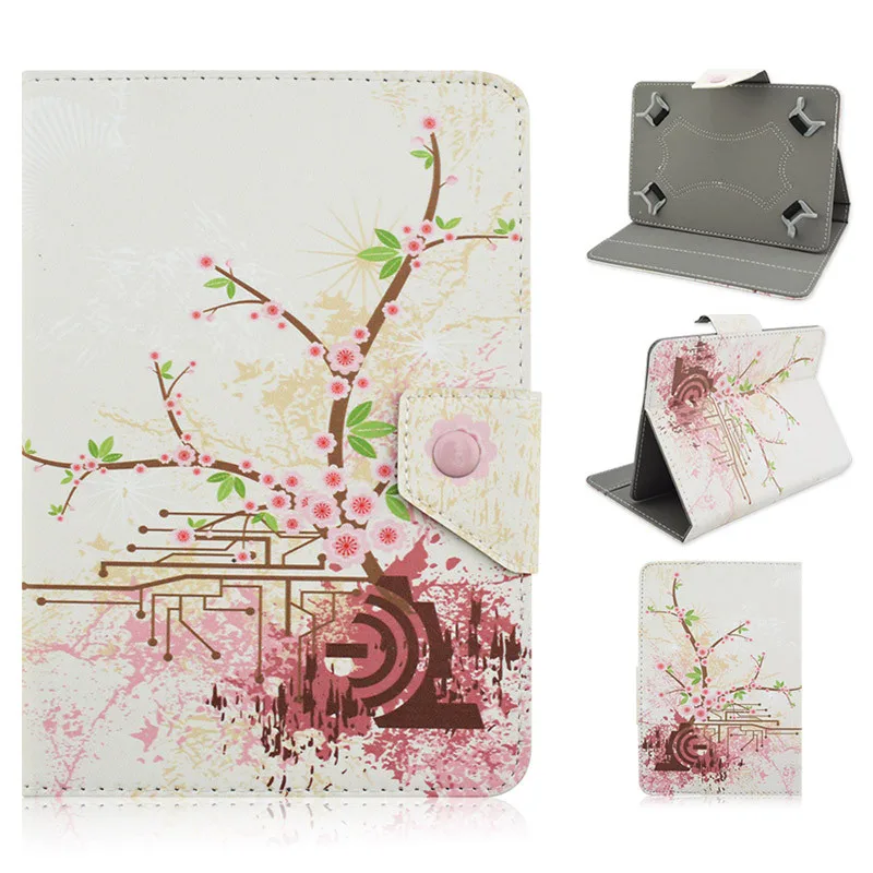 Universal Tablet cases 7.0 inch PU Leather case cover for Polaroid L7 7 inch Android Tablet PC PAD S4A92D Universal Tablet cases 7.0 inch PU Leather case cover for Polaroid L7 7 inch Android Tablet PC PAD S4A92D