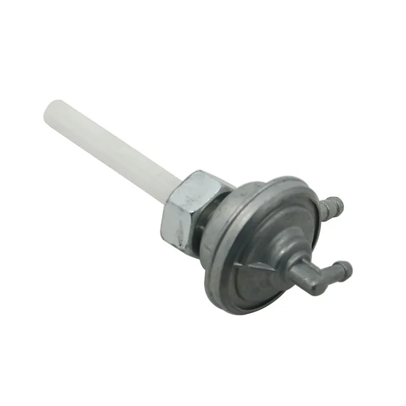 PTC-FPV-12 (4)