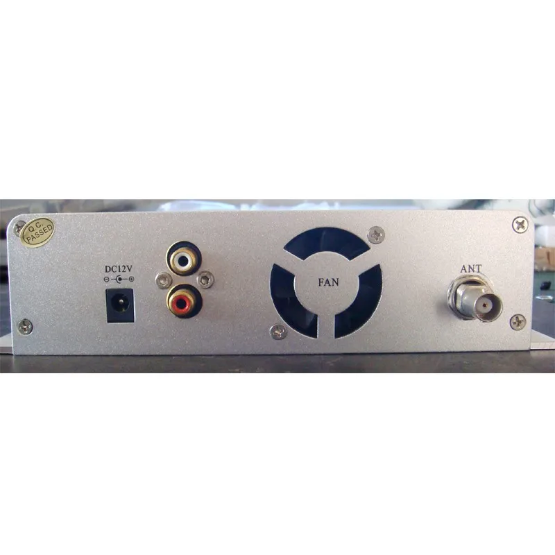 HD-02ST-004