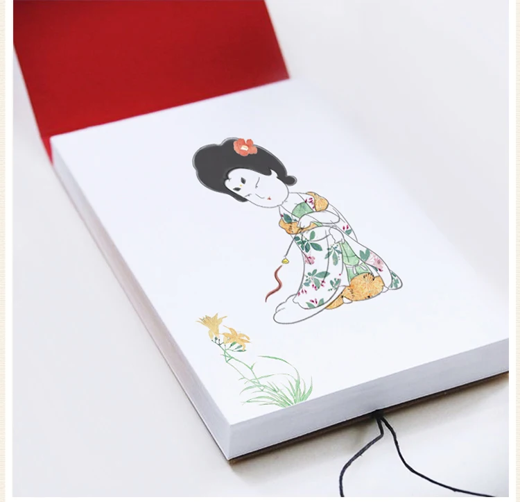 Floral Washi Masking Tape 1roll 4cmx10m Wide Washi Tape for Bullet Journal Planner DIY Gift Card Bookmark Scrapbooking