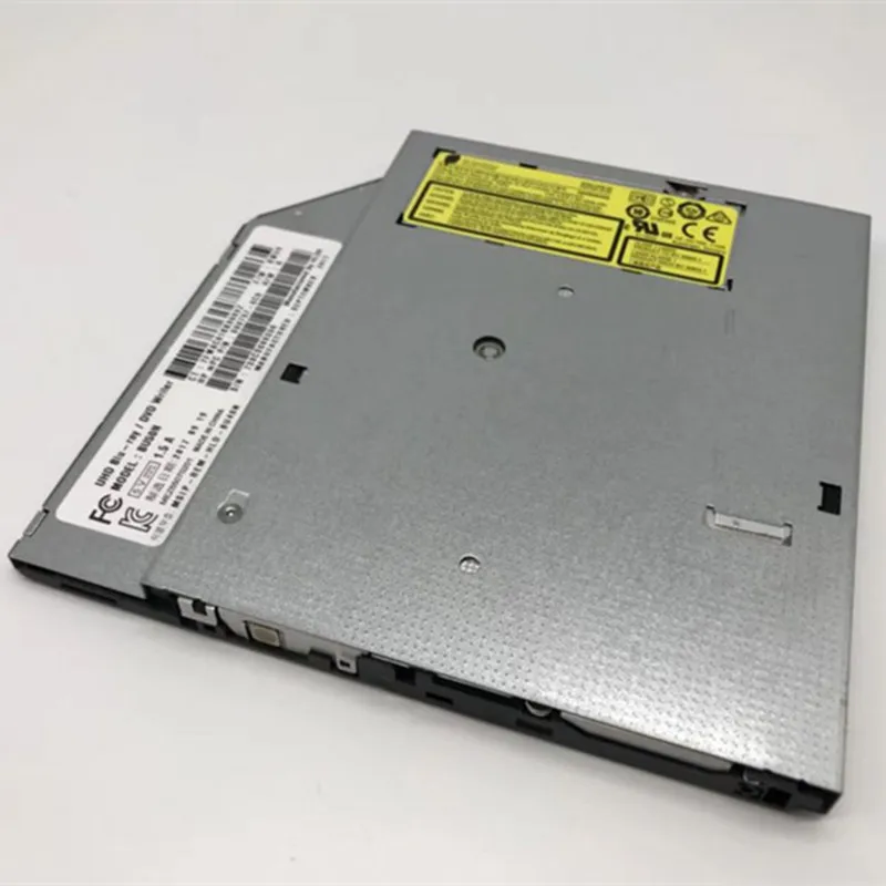 de transmissão embutido pode ler 4k uhd bu50n bu40n