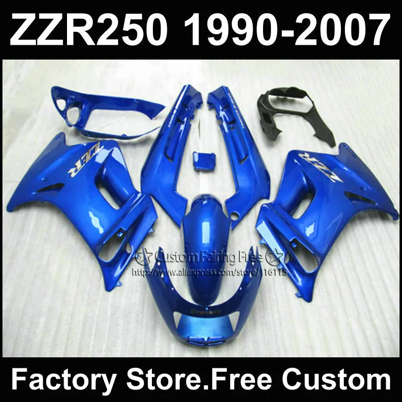 Купить Двигатель На Мотоцикл Кавасаки Zzr 250