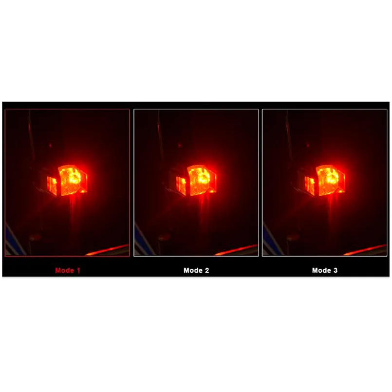 WJM81127687_20181127024140992