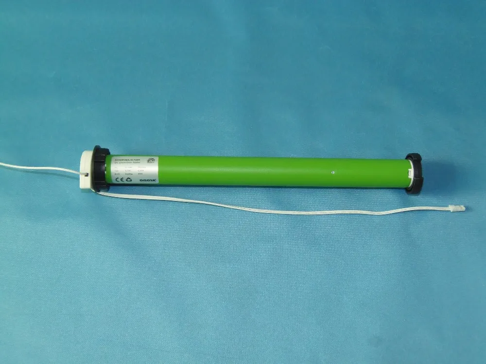 P3250012