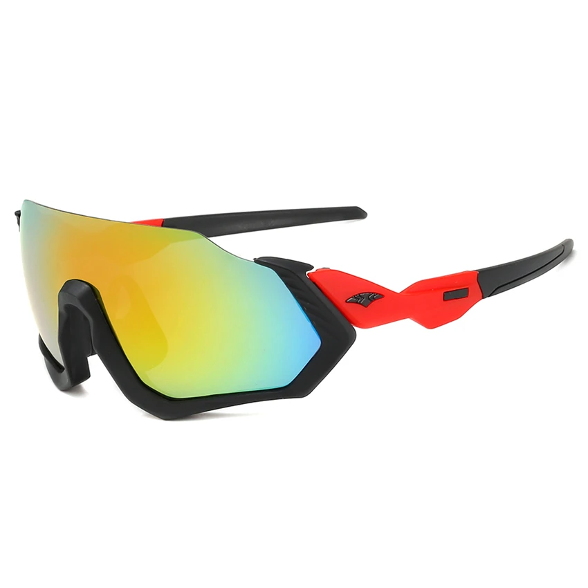 Мужские и женские очки для велосипеда, UV400, велосипедные солнцезащитные очки, Прямая поставка, Epacket, велосипедные солнцезащитные очки, MTB, велосипедные очки, спортивные очки