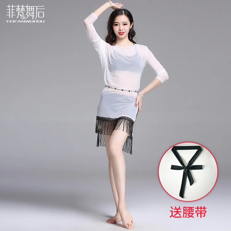 dresses for women with belly