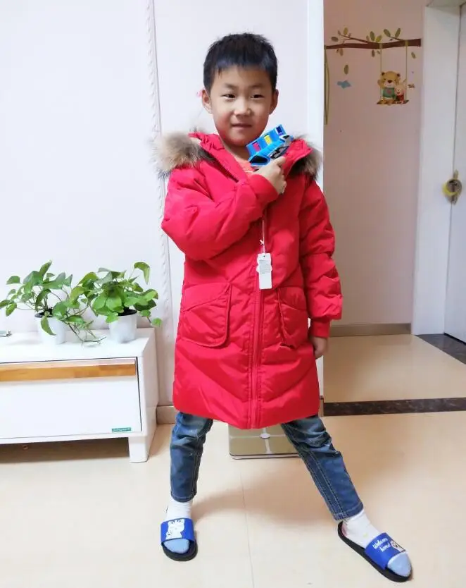 QQ20181015174110