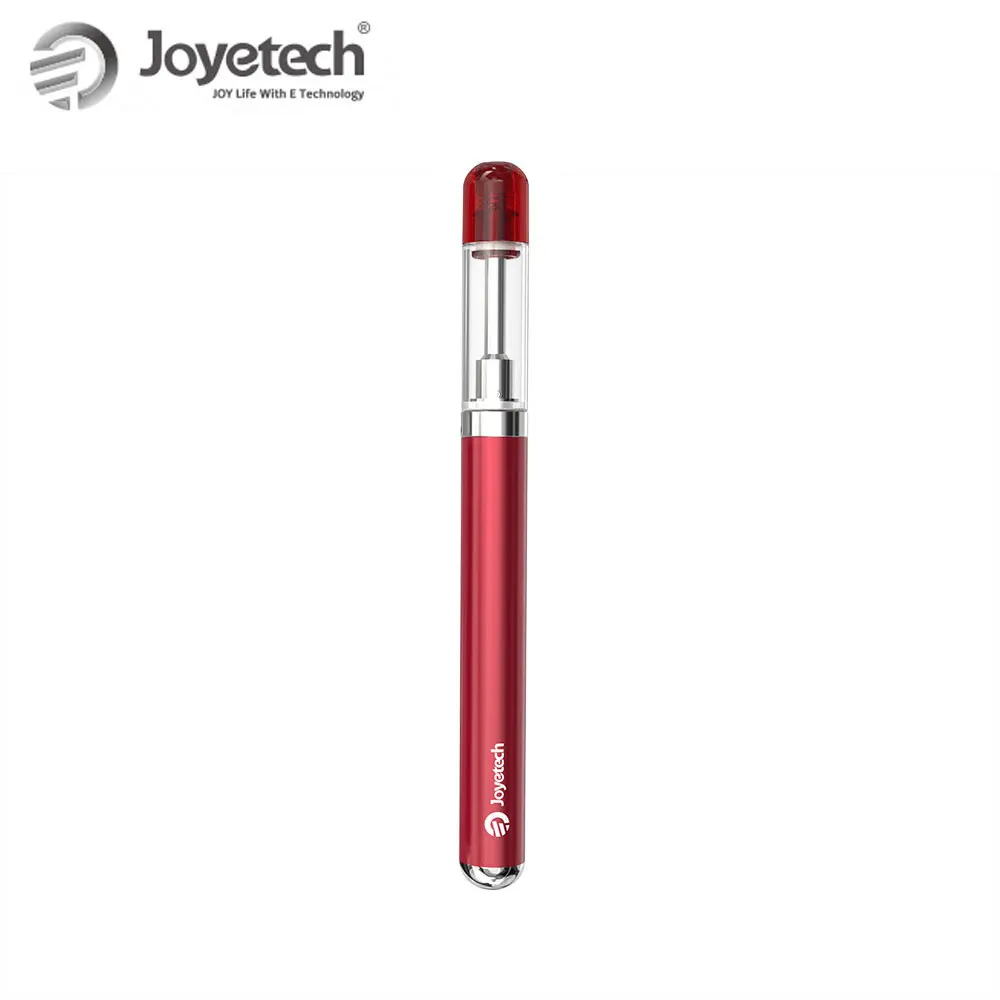 Joyetech eRoll MACs простой комплект со встроенным аккумулятором 180 мАч электронная