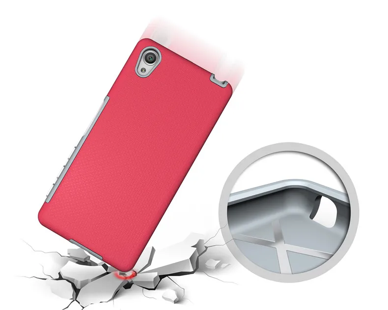 xperia x-38