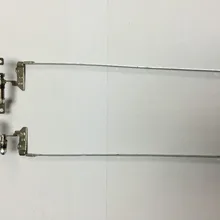 Новая петля для ноутбука для lenovo G480 G480A G485 PN: AM0N1000200 AM0N1000300 Тетрадь L& R ЖК-дисплей петли