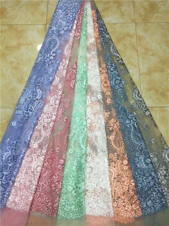QQ20190224140013