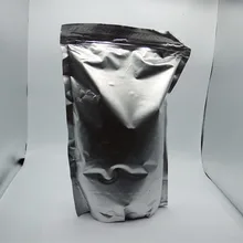 Laser Printer Toner Powder For MFC-L2703DW MFC-L2720DW MFC-L2740DW MFC-L2700 MFC 2703DW 2720DW MFC-L2700DW MFC-L2700D Printer
