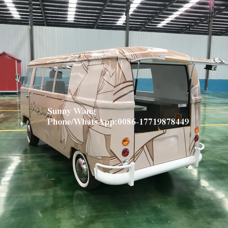 Most-popular-fully-equipment-mobile-camion-food-truck-a-vendre-with-factory-price (3)_副本
