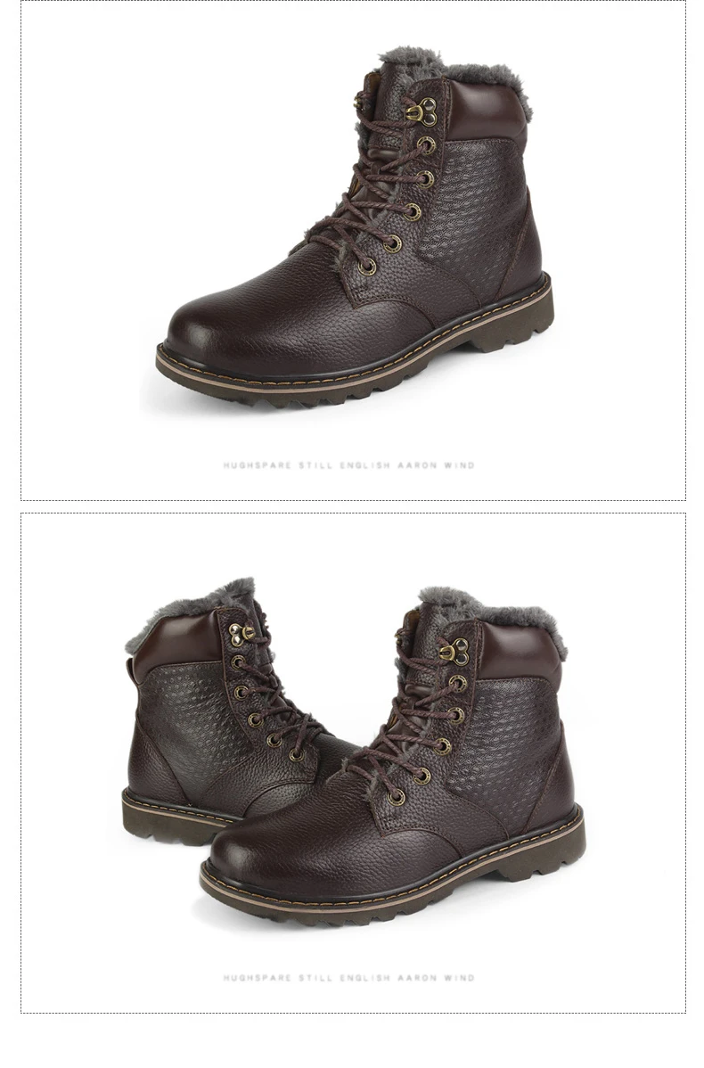 HTB1x4RMXDzGK1JjSsphq6xc6XXaJ