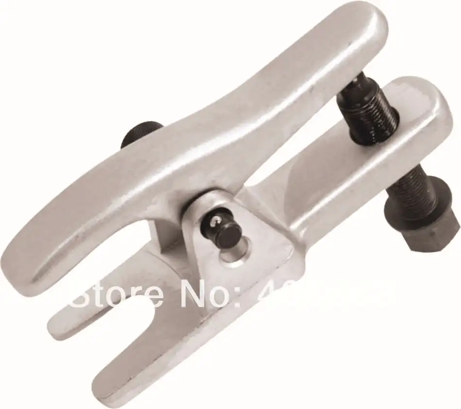 съёмник рулевых наконечников газель. съемник рулевых тяг king tony. съемник рулевых тяг камаз 6520. съемник шаровых опор force 62805. съемник jtc auto tools 9000.