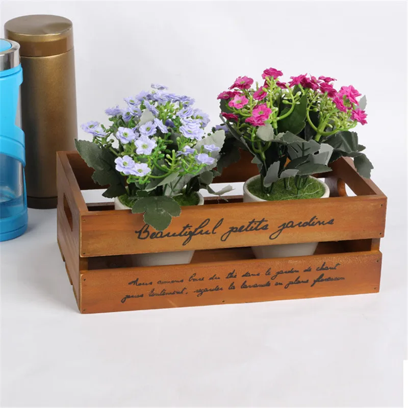 Fabulous Decorative Storage Box With Lid Decorating Ideas Images Decorative Storage Bo With Lids Closet Eclectic Build In Built Cabinets Clifton