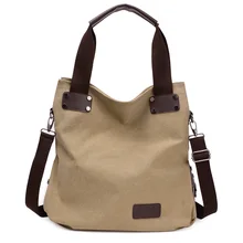 Женские дорожные сумки, Большая вместительная сумка для багажа, холщовая женская сумка для путешествий, сумки для сна и выходных, сумка для путешествий T662