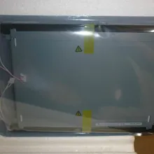 Для ЖК-экрана 10,4 дюйма KCB104VG2BA-A21