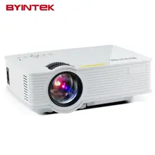 BT140 smart wifi HD 1080 P Портативный USB Главная Театр дешевые Пико-ЖК-дисплей светодиодный мини проектор simplebeamer proyector
